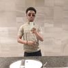 davejr269