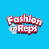 fashionreps_c