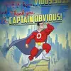 _capitan_obvio