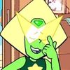 peridotporygon