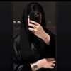 salar_hasaan