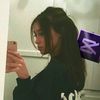 lexa_isntbulletproof