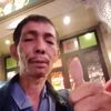 djaenalarifin05