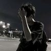 user2619862219299rr