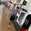 joebutter_11