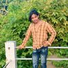 md.jokoriy