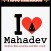 anil.kumar.mandal100