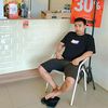 adingsekim1