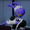 maidjaxtadc