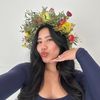 Sunshine | San Diego Florist
