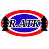 R.ATK