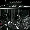 hedar.abbas