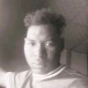 user301767568405