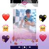 menasingle75