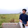 j.r.ikram