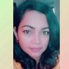 chitrasingh23.cs