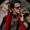 imran_ahmed_khan_niazi5