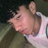 iamabrahamm__