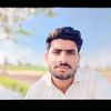 hassan_khokhar005