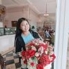 Nid_088