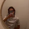 tm_lucas1