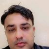 usman.jutt.dubai