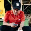 bang_barry