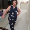olaazzam76