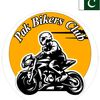 pak.bikers.club