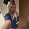 hayleylewizz