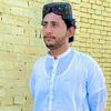 nawab__taimoor