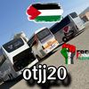 otjj20