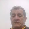 tito.jairo