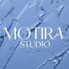 Motira Studio