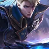 johnpaulfresnillo7