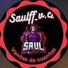 saulff_v.c