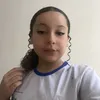 agatnha_5
