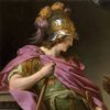 crassus.01
