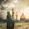 hussen2_1