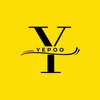 YEPPO7777