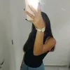 melo.anne