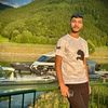 bilal.0447