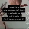 nonomariya5
