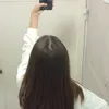 _brenda_201