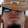 maynor.perez65