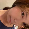 daeineeee