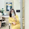 mai34hd