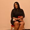 imani.grace6