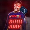 boni_amp