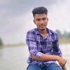 siddik.vai102